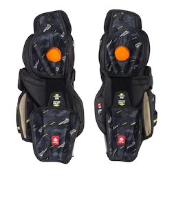 Holene CCM Tacks AS-V PRO Junior