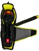 Holene CCM Tacks AS-V PRO Žiak (youth)