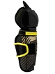 Holene CCM Tacks AS-V PRO Žiak (youth)