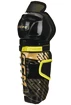 Holene CCM Tacks AS-V PRO Žiak (youth)