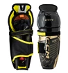 Holene CCM Tacks AS-V PRO Žiak (youth)
