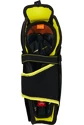 Holene CCM Tacks AS-V PRO Žiak (youth)