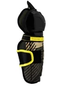 Holene CCM Tacks AS-V PRO Žiak (youth)