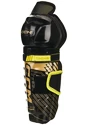 Holene CCM Tacks AS-V PRO Žiak (youth)