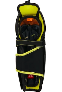 Holene CCM Tacks AS-V PRO Žiak (youth)