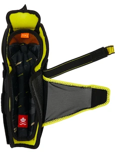 Holene CCM Tacks AS-V PRO Žiak (youth)