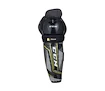 Holene CCM Tacks  Senior