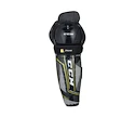 Holene CCM Tacks  Senior