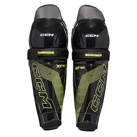 Holene CCM Tacks XF 80 Junior