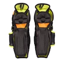 Holene CCM Tacks XF PRO Žiak (youth)