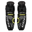 Holene CCM Tacks XF PRO Žiak (youth)
