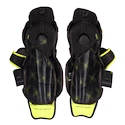 Holene CCM Tacks XF Senior