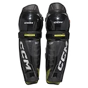 Holene CCM Tacks XF Senior