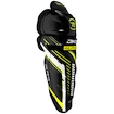 Holene Warrior Alpha