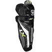 Holene Warrior Alpha LX 20 Junior