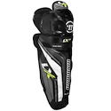 Holene Warrior Alpha LX 20 Junior