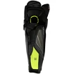 Holene Warrior Alpha LX 20 Senior
