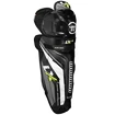 Holene Warrior Alpha LX 20 Senior