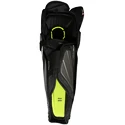 Holene Warrior Alpha LX 20 Senior