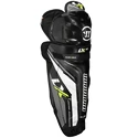 Holene Warrior Alpha LX 20 Senior