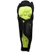 Holene Warrior Alpha LX 30 Junior
