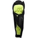 Holene Warrior Alpha LX 30 Junior