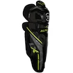 Holene Warrior Alpha LX 30 Senior