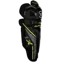 Holene Warrior Alpha LX 30 Senior