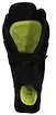 Holene Warrior Alpha LX Pro Žiak (youth)