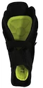 Holene Warrior Alpha LX Pro Žiak (youth)