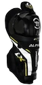 Holene Warrior Alpha LX Pro Žiak (youth)