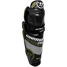 Holene Warrior Alpha Pro Senior