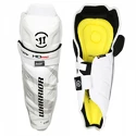 Holene Warrior Dynasty HDPRO SR