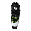 Holene WinnWell  Q7 Junior 13 palcov