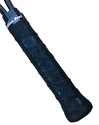 Horná omotávka Alien Pros  X-Dry Precision Black