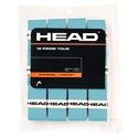 Horná omotávka Head  Prime Tour 12x Pack Blue