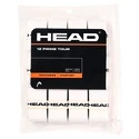 Horná omotávka Head  Prime Tour 12x Pack White