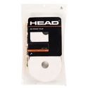 Horná omotávka Head  Prime Tour 30x Pack White