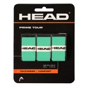 Horná omotávka Head  Prime Tour 3x Mint