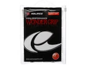 Horná omotávka Solinco  Wonder Grip 12 Pack White