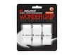 Horná omotávka Solinco  Wonder Grip 3 Pack White