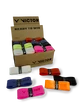 Horná omotávka Victor  Overgrip Pro (1 Pack) Pink