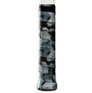 Horná omotávka Wilson  Wilson Camo Overgrip Black