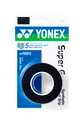 Horná omotávka Yonex  Super Grap Black