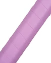 Horná omotávka Yonex  Super Grap Pink