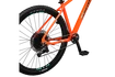 Horský bicykel Mongoose Tyax 29" COMP orange