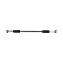 Hrazda Spokey  Shaper Hrazda do dveří 73-110 cm