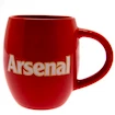 Hrnček Arsenal FC