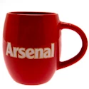 Hrnček Arsenal FC