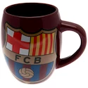 Hrnček FC Barcelona